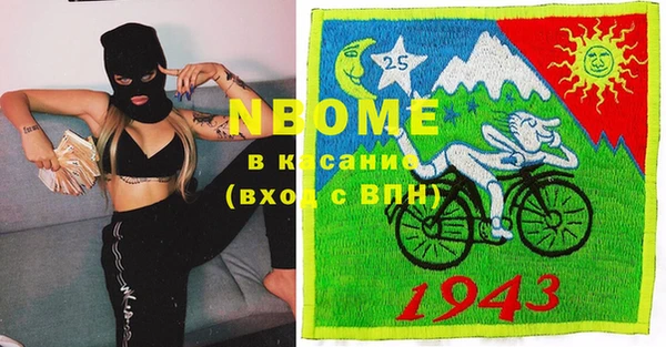 круглые Вяземский