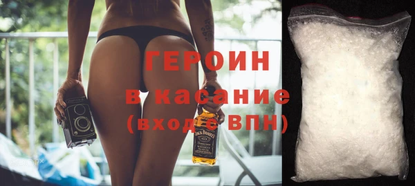 прущие грибы Горно-Алтайск