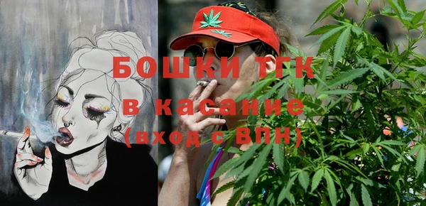круглые Вяземский