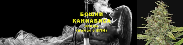 дживик Вязники