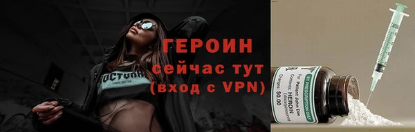 прущие грибы Горно-Алтайск