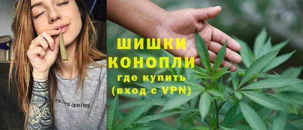 круглые Вяземский
