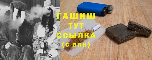 круглые Вяземский
